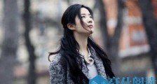 挽回爱情过程中的严重错误?那些错误千万不能犯?