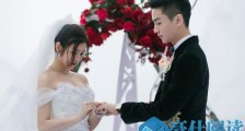 氟西汀在爱情里面代表什么?为什么要给男友备注“氟西汀”?