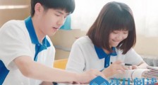 情侣睡前爱情故事长篇?有什么让你感动的爱情故事?