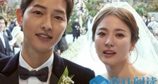 宋慧乔下半年停工是为什么?是离婚的影响吗?