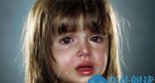 离婚对小孩子影响多大?离婚真的会造成孩子心理问题吗?