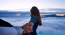 冷暴力婚姻怎么办?如何解决冷暴力?