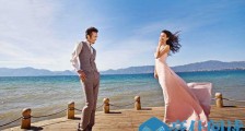 90后女生对结婚的看法是什么?90后婚姻观分享