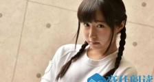 跟女生表白最感动的话有哪些?应该说些什么?