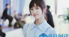 对女生杀伤力最大的话有哪些?这些话千万不要说!