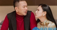 男人冷静多久复婚率高?复婚的原因是什么?