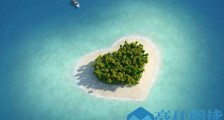 当一个男生刻意回避你意味着什么?如何判断对方是否喜欢自己?