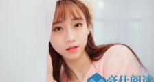 丈夫有外遇怎么办?这些事千万不要做!