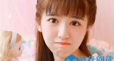 知己是一种什么感情?什么样的朋友才称为知己?