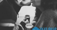 男人保留前任合照是何心理?哪些表现说明还未放下前任?