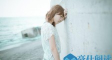 离婚后有必要复婚吗?哪些情况不建议复婚?