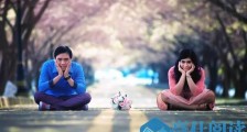 感恩公婆的话,唯美的句子有哪些?