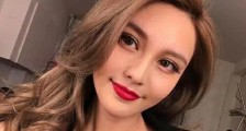 罗志祥妈妈怒了周扬青妈妈哭了,我们家是儿子不吃亏女孩才吃亏