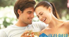 男朋友没有钱了怎么做?做好哪些准备再结婚最好?