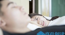 上海离婚率有多高?上海为什么离婚率高?