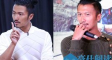 明星离婚的有哪些?有哪些名人明星离婚了?