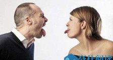 夫妻吵架后要怎么和好?哪些办法可以作为你和ta之间的润滑剂?