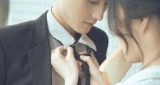 如何查看老公的微信聊天记录呢 查老公删掉的微信记录 盗取老公微信聊天记录 轻松恢复V●ᴥ●V
