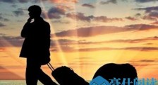 爱情中感到累了怎么办?为什么在爱情中会感到累?