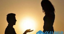追女生一般追多久合适?为什么要追女生?