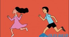 追女孩时的9大忌讳有哪些?为什么要追女孩?
