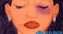 家暴报警怎么处理?怎么才能避免家暴?