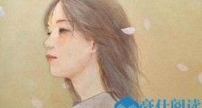 怎样教训动手的老公?有哪些方法?