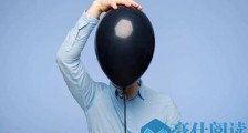 老公得了抑郁症怎么办?我该怎么面对他?