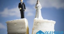 没孩子离婚丢人吗?没有孩子早晚会离婚么?