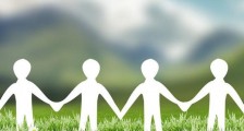 向同事诚恳道歉的句子有哪些?如何和同事道歉?