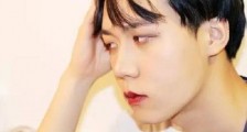 男朋友不公开恋爱关系是为什么?男朋友不公布女朋友的原因整理