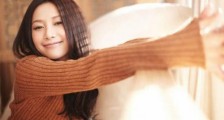 大龄剩女是指多少岁?为什么她们不想结婚?