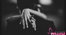 女人眼中什么样的男人最有魅力 性感男人的表现