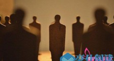 为什么你总怀疑自己的能力 自我质疑和自我价值有关