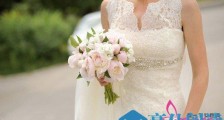 大趋势下的晚婚有什么好处 晚婚会更幸福吗