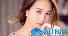 复联成功之后怎么聊天?这些禁忌绝对不能提及【恋爱技巧】