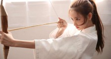 追女生时,给不了的就不要轻易许诺【恋爱技巧】