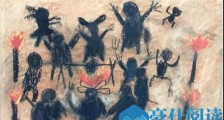 电音节第一次去怎么玩,要注意些什么才不那么傻缺?【恋爱技巧】
