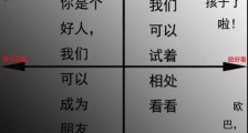 男生的声音怎么变好听?4个锻炼声音的小技巧【恋爱技巧】