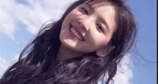 男生追女生为什么追到一半就不追了?【恋爱技巧】