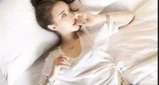 追不同年龄段的女生,需要不同技巧【恋爱技巧】