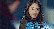 追的女生不喜欢自己还有必要坚持追吗?【恋爱技巧】