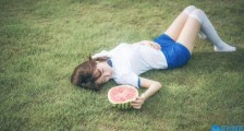 2019最新撩妹聊天软件排行榜,最好用的撩妹app【恋爱技巧】