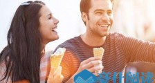夫妻之间的相处之道,长久婚姻应该怎样维持【恋爱技巧】