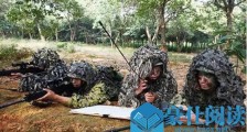 第一次见家长应该注意什么?送你最强六步攻略【恋爱技巧】