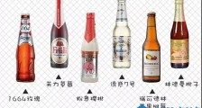 最强私密空间指南,别再对她“动手动脚”了!【恋爱技巧】