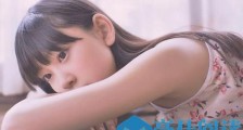 女朋友说早怎么回复幽默点?【恋爱技巧】