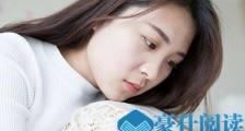 和女生聊天幽默聊天技巧,4个方法教你和女生幽默聊天【恋爱技巧】