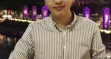学员自述 如何用探探24小时匹配到175个姑娘【恋爱技巧】