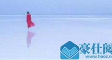 女人为什么难挽回?找好自身的定位很重要【恋爱技巧】